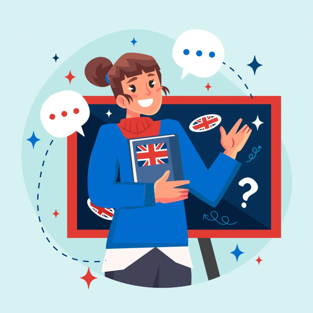 کلاس زبان انگلیسی رایگان با رادیو آنلاین: آموزش رایگان با Voice Of English