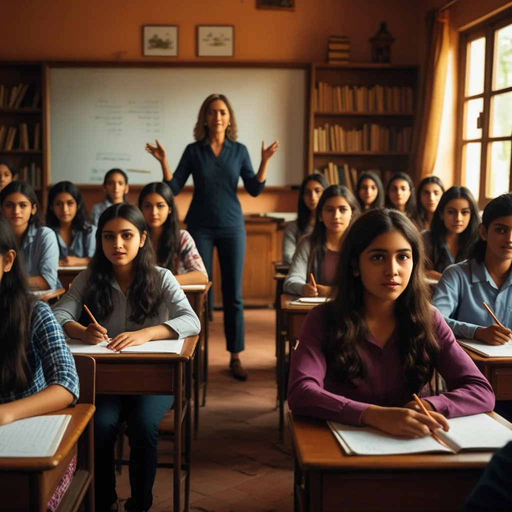 اهمیت کلاس زبان انگلیسی رایگان