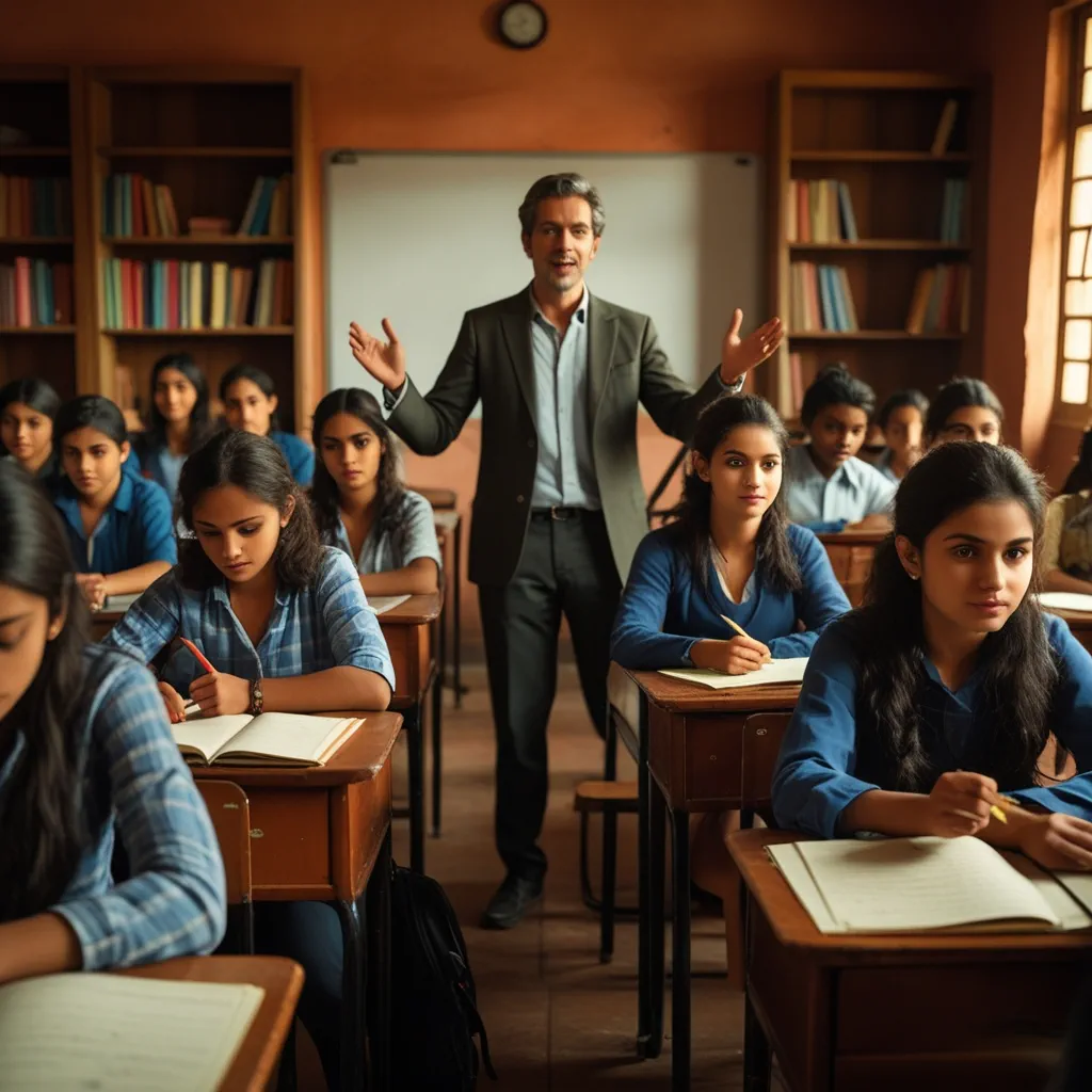 رادیو زبان انگلیسی Voice Of English