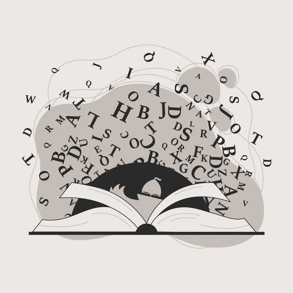 تمرین لغات آزمون دولینگو