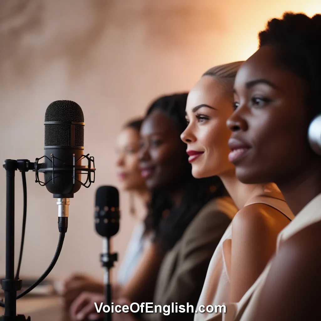 یادگیری زبان انگلیسی بدون هزینه