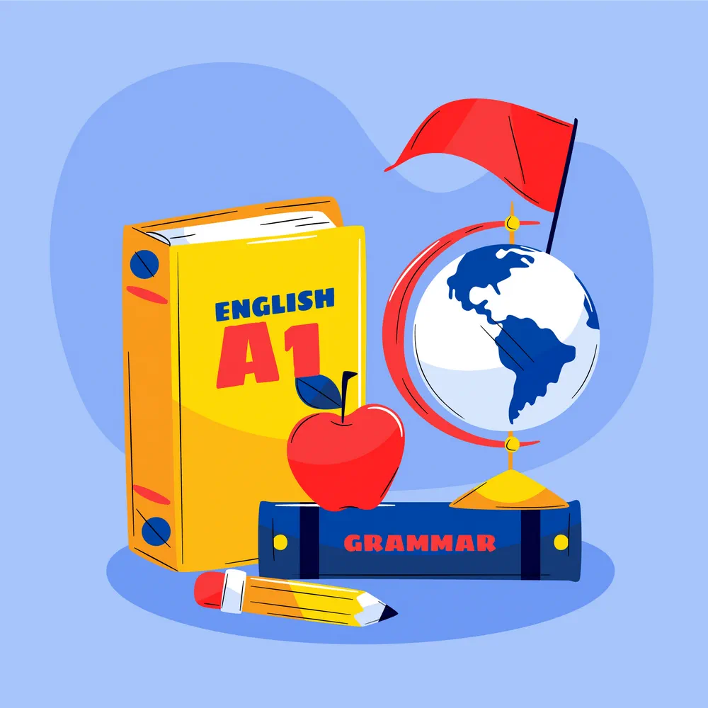 مزایای کلاس زبان رایگان در ونکوور