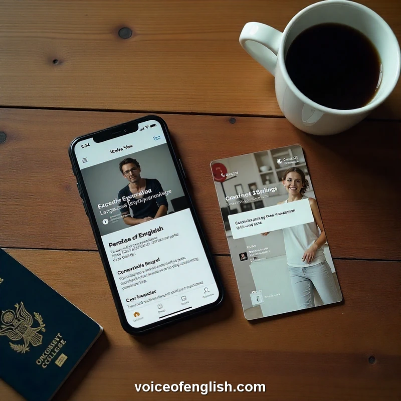 کلاس زبان انگلیسی در استرالیا | بهترین آموزش زبان با هزینه مناسب