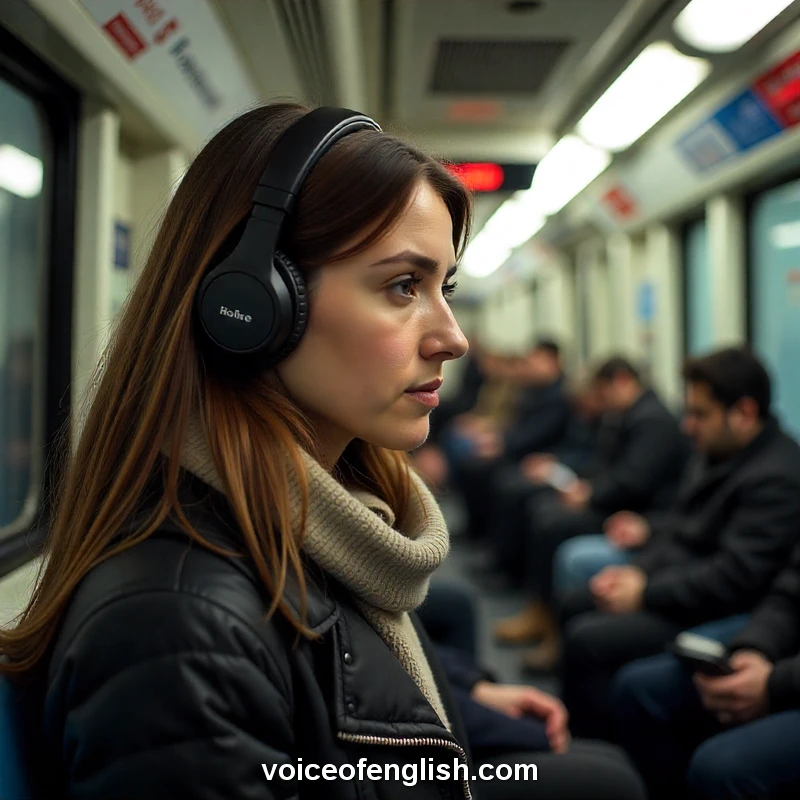 مقایسه کلاس زبان انگلیسی در تهران با Voice Of English: کدام بهتر است؟