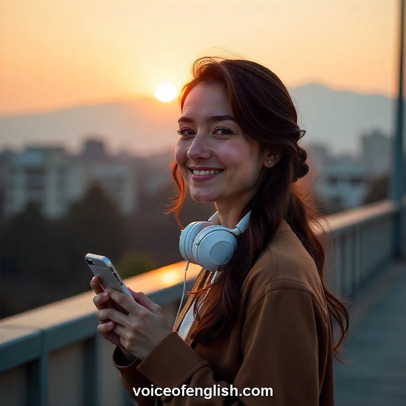 اهمیت یادگیری زبان انگلیسی در تهران: کلیدی برای موفقیت در پایتخت