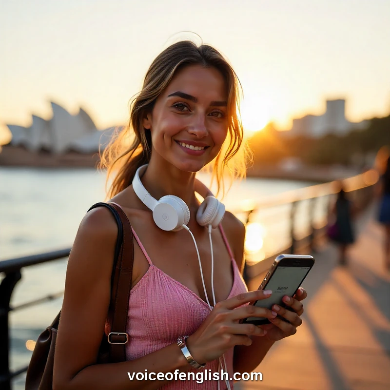 مقایسه دو مسیر یادگیری