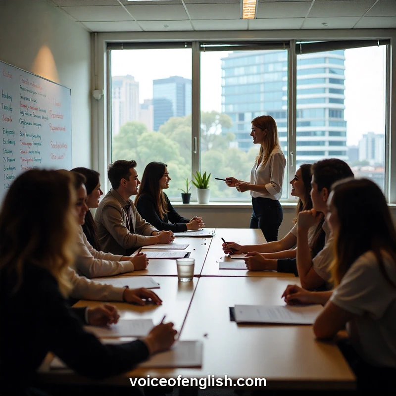 ترکیب یادگیری آنلاین و حضوری